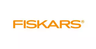 FISKARS logo