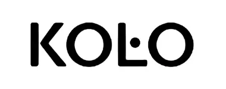 logo - Koło