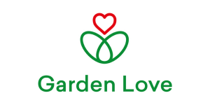 Garden love_logo