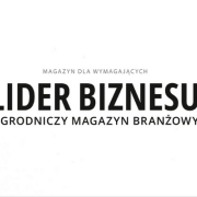 Lider Biznesu