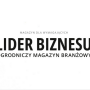 Lider Biznesu