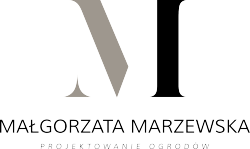 marzewska-projektowanie-ogrodow-logo-hr