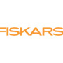 Fiskars