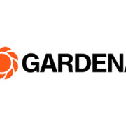 Gardena