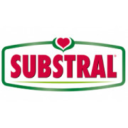 Substral