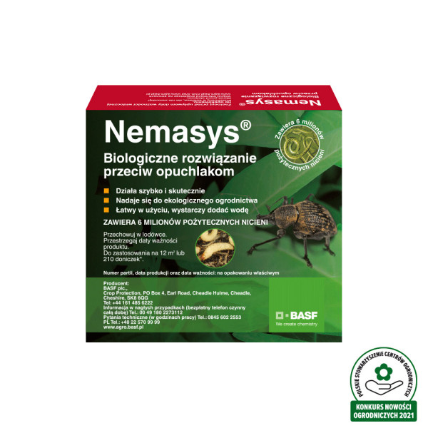 Nemasys - polecany produkt ogrodniczy.jpg