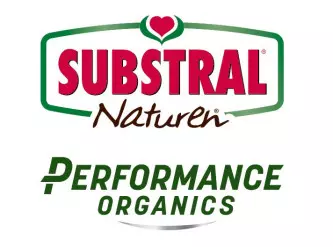 Performance Organics Substral Naturen