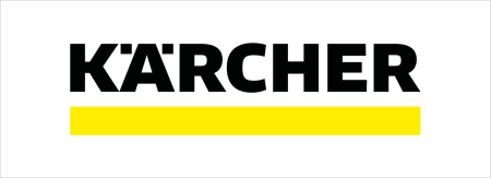 Kaercher Logo