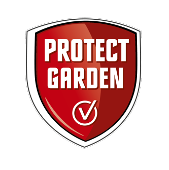 logo PROTECT GARDEN