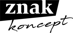 Logo_Znak Koncept