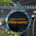 Oszczędzaj wodę i czas z nowoczesnym sprzętem do nawadniania ogrodu