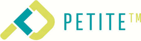 Hydrangea Petite - logo