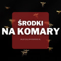 Środki na komary | Jakie wybrać i gdzie kupić?