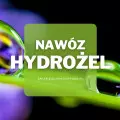 Nawóz z hydrożelem | Jakie wybrać i gdzie kupić?