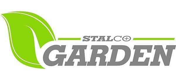 STALCO GARDEN