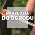 Narzędzia ogrodowe Wolf-Garten | Jakie wybrać i gdzie kupić?