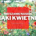 Nasiona kwiatów łąkowych | Jakie wybrać i gdzie kupić?