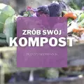 Preparaty do kompostowania | Jakie wybrać i gdzie kupić?