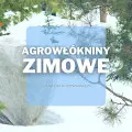 Agrowłókniny zimowe do ochrony przed mrozem | Jakie wybrać i gdzie kupić?