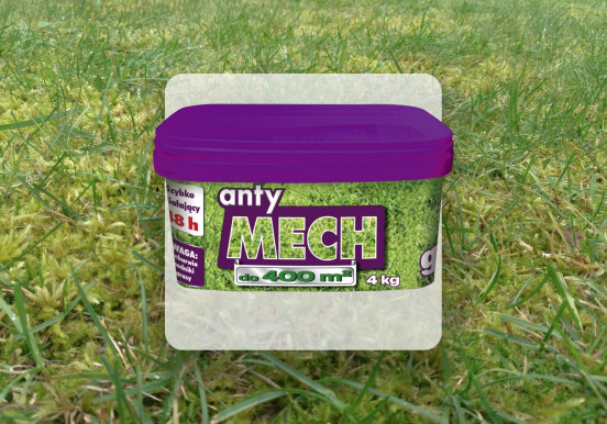 Anty Mech | Jak wybrać i gdzie kupić?