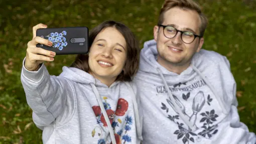 45+ pomysłów na prezent dla miłośnika roślin | Nowości od Botaniki.pl