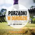 Jesienne porządki w ogrodzie | Praktyczne porady i niezbędne narzędzia