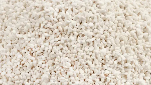 Agroperlit | Jaki wybrać i gdzie kupić?