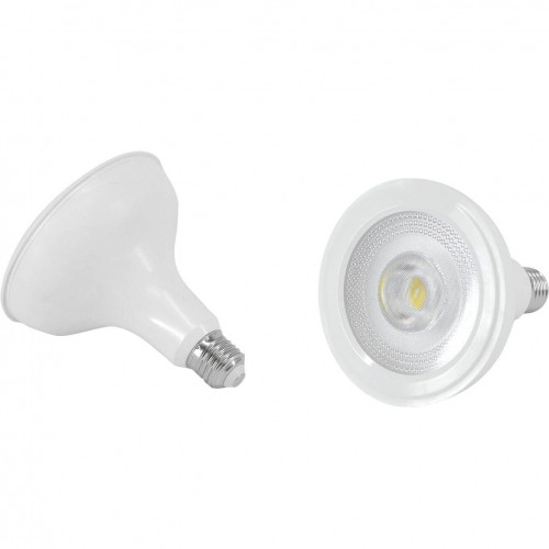 Lampa LED E27 do oświetlenia roślin