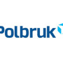 Polbruk