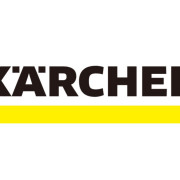 Kärcher