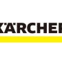 Kärcher