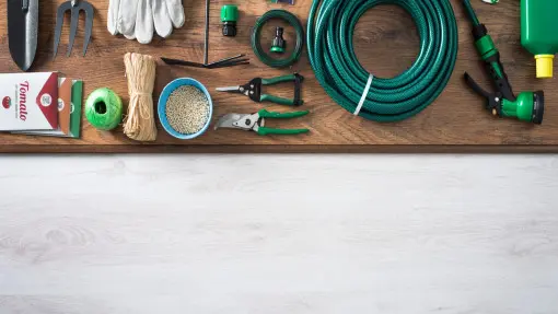 Porównujemy narzędzia ogrodowe i ich ceny