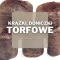 Krążki torfowe pęczniejące Jiffy | Jakie wybrać i gdzie kupić?