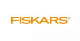 Fiskars