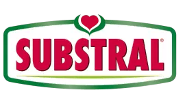 Substral