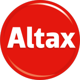 Altax