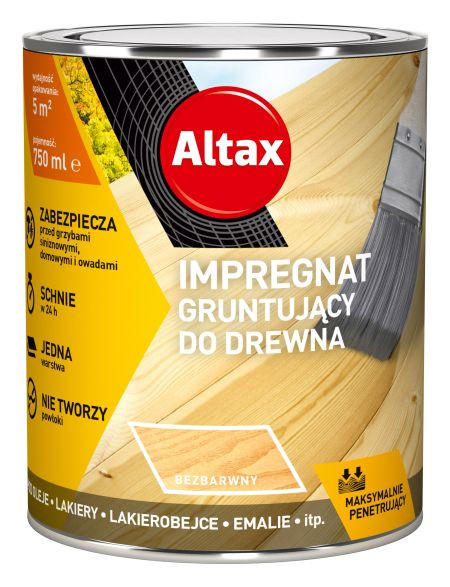 ALTAX-impregnat-gruntujacy-do-drewna