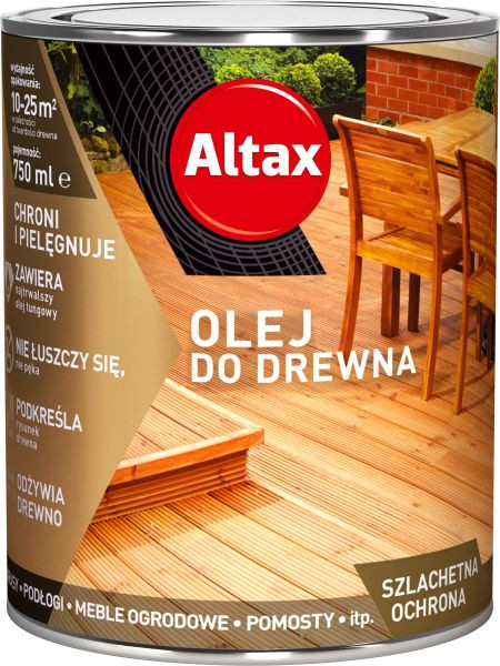 ALTAX-olej-do drewna