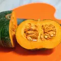 Dynia – na co pomaga i dlaczego warto ją jeść?