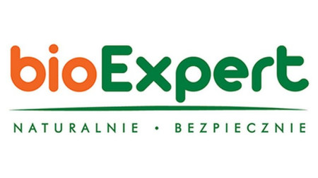 bioExpert - logo