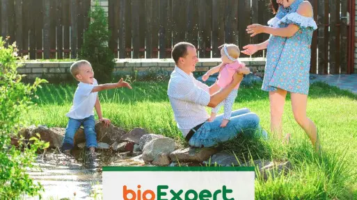 Stosowanie pożytecznych bakterii w ogrodzie – w jakich pracach mogą nam pomóc?