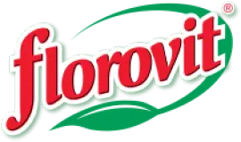 Florovit