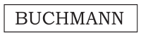 buchmann_logo