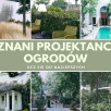 Jak zaprojektować ogród online? Sprawdź darmowy program