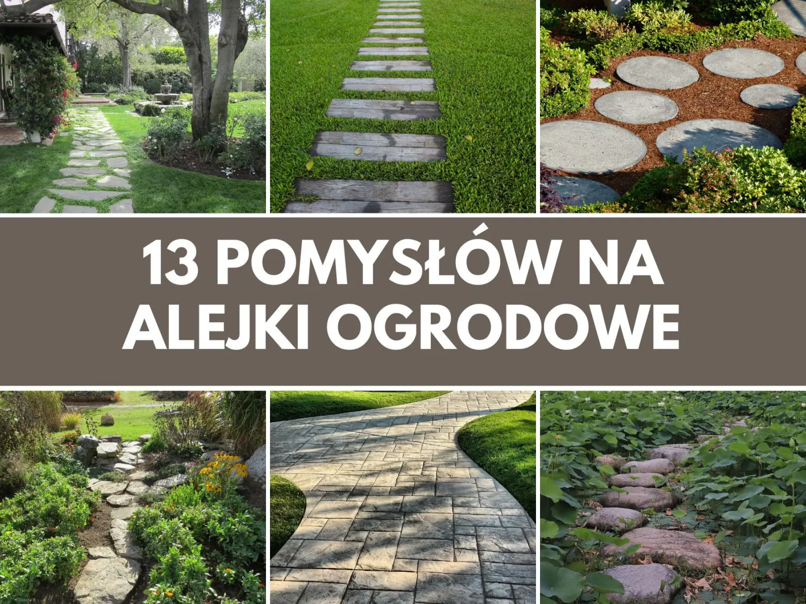 dr-ki-i-cie-ki-ogrodowe-pomys-y-na-aran-acje