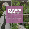 Ogród kobiecy | Pollyanna Wilkinson