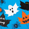 Jak z dyni wyczarować niesamowity lampion na Halloween? | Instrukcja krok po kroku