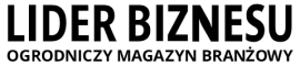 Lider Biznesu
