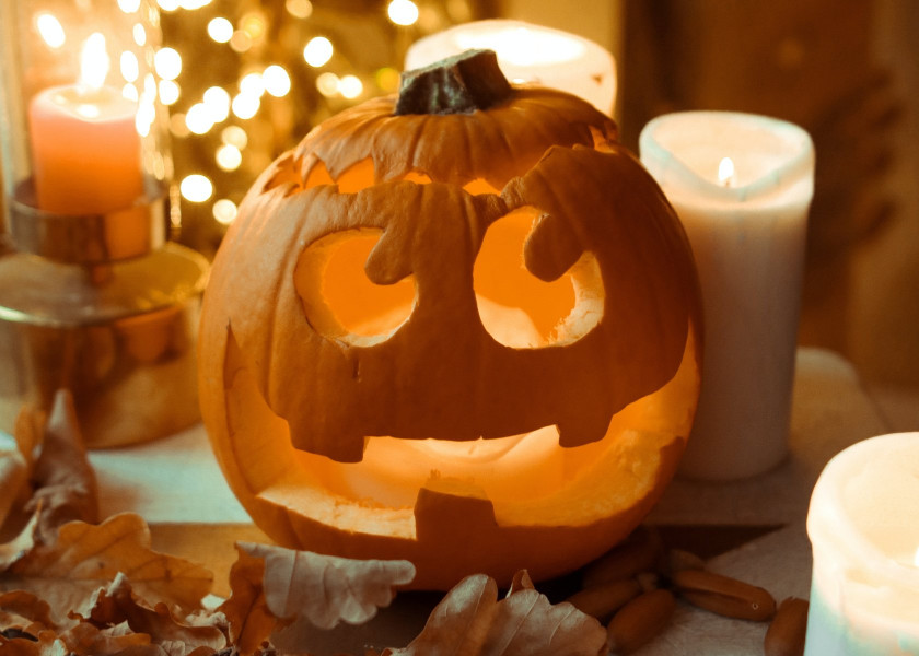 Pumpkin lantern Czyli galeria pomyslow na lampiony z dyn Pumpkin lantern Czyli galeria pomyslow na lampiony z dyn