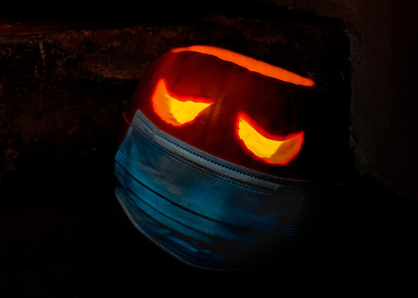 Pumpkin lantern Czyli galeria pomyslow na lampiony z dyn Pumpkin lantern Czyli galeria pomyslow na lampiony z dyn